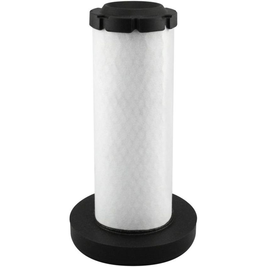 BALDWIN FILTERS RS5748 Radial Seal Inner Air Element