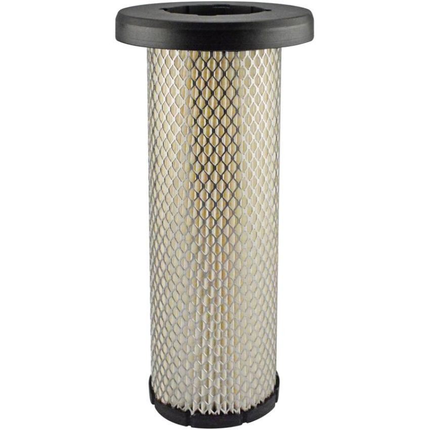 BALDWIN FILTERS RS5750 Radial Seal Inner Air Element