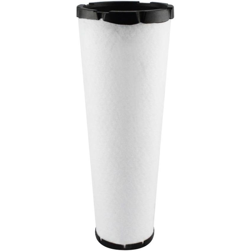 BALDWIN FILTERS RS5783 Radial Seal Conical-Shaped Inner Air Element