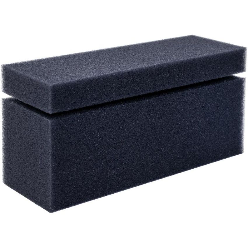 BALDWIN FILTERS SA10100 Foam Air Filter