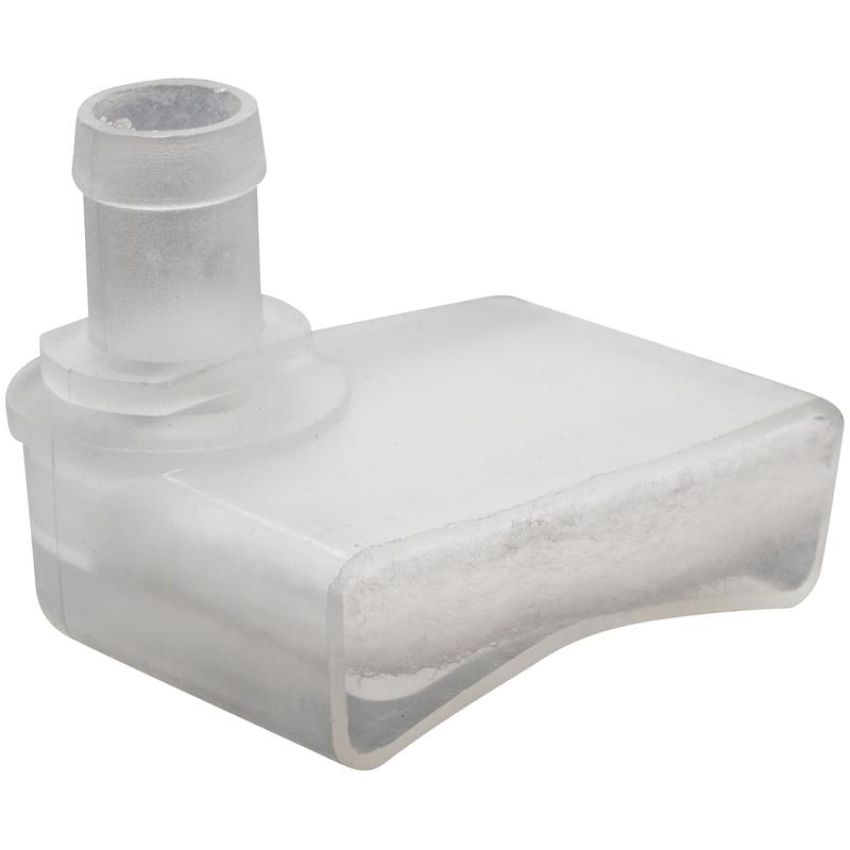 BALDWIN FILTERS SA10361 Crankcase Breather Filter in Plastic Housing