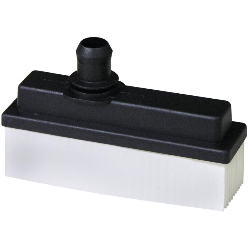 BALDWIN FILTERS SA2047 Crankcase Breather Filter in Plastic Housing