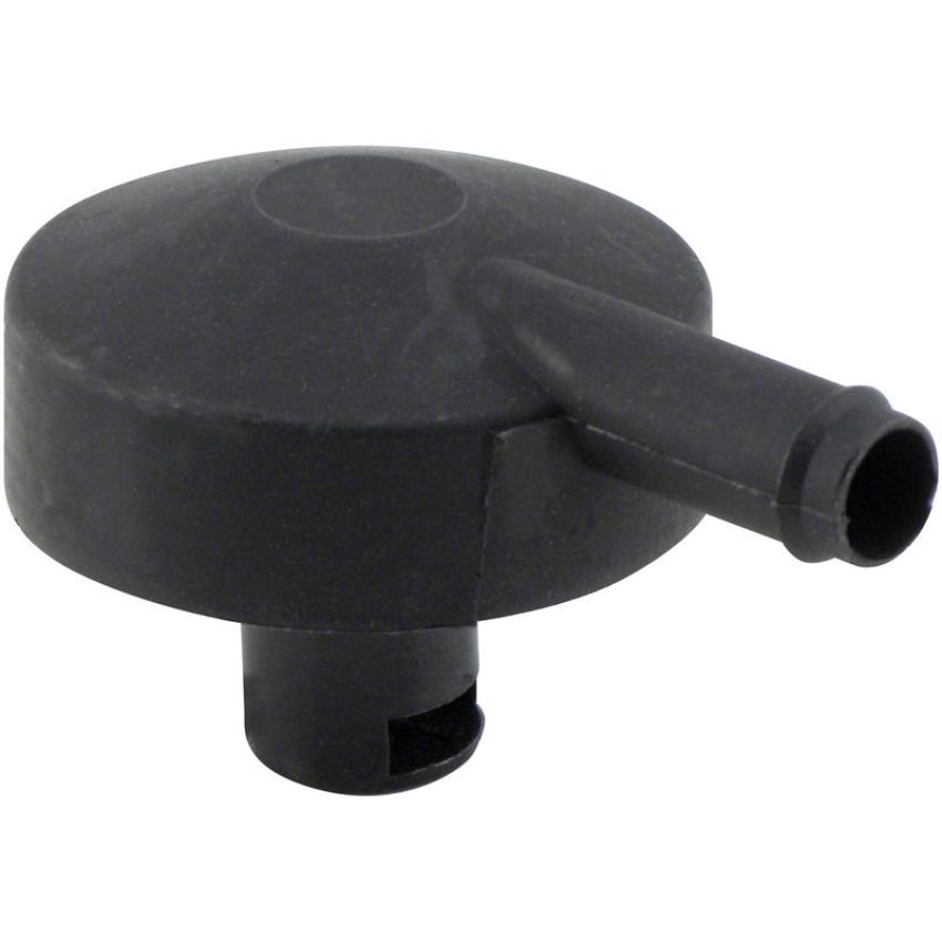 BALDWIN FILTERS SA4137 Crankcase Breather Filter