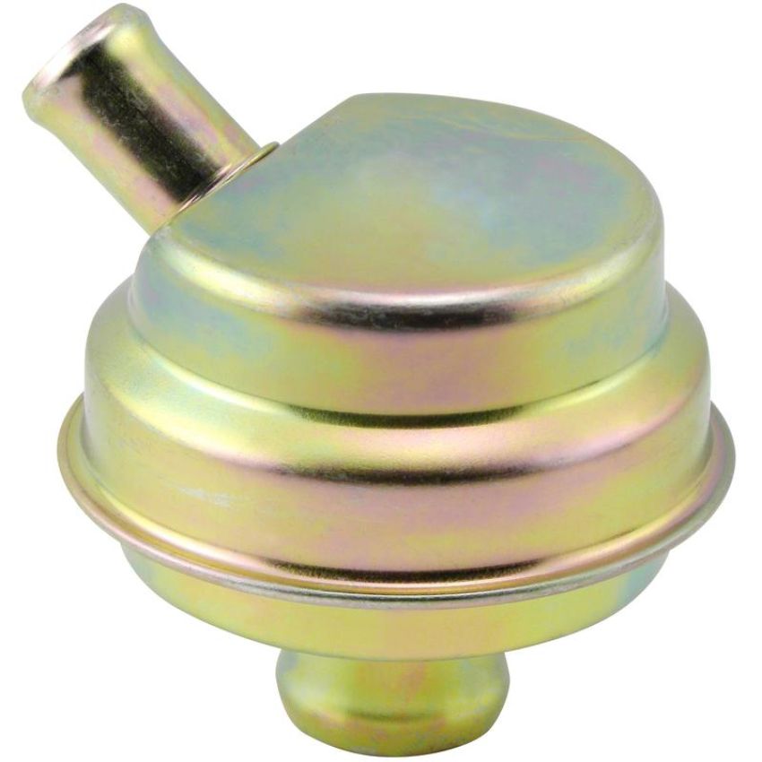 BALDWIN FILTERS SA4141 Crankcase Breather Filter in Metal Housing