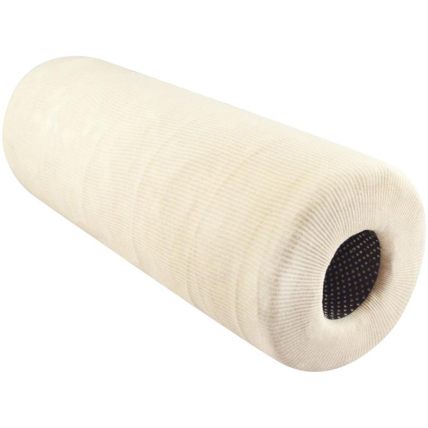 BALDWIN FILTERS V1874-T Vac-Cel Full-Flow Lube Sock