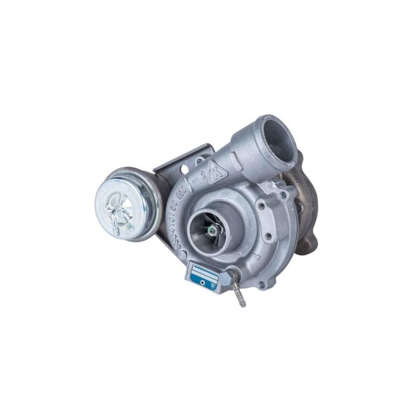 BorgWarner 53039880029 Turbocharger