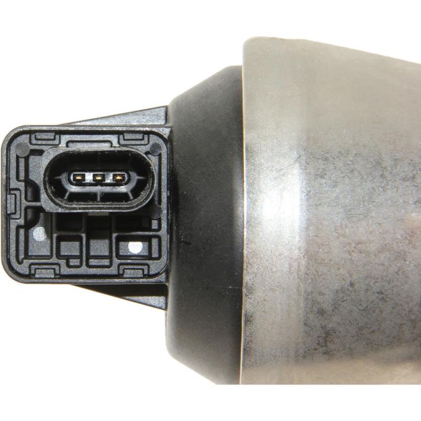 BorgWarner 53039880208 Turbocharger