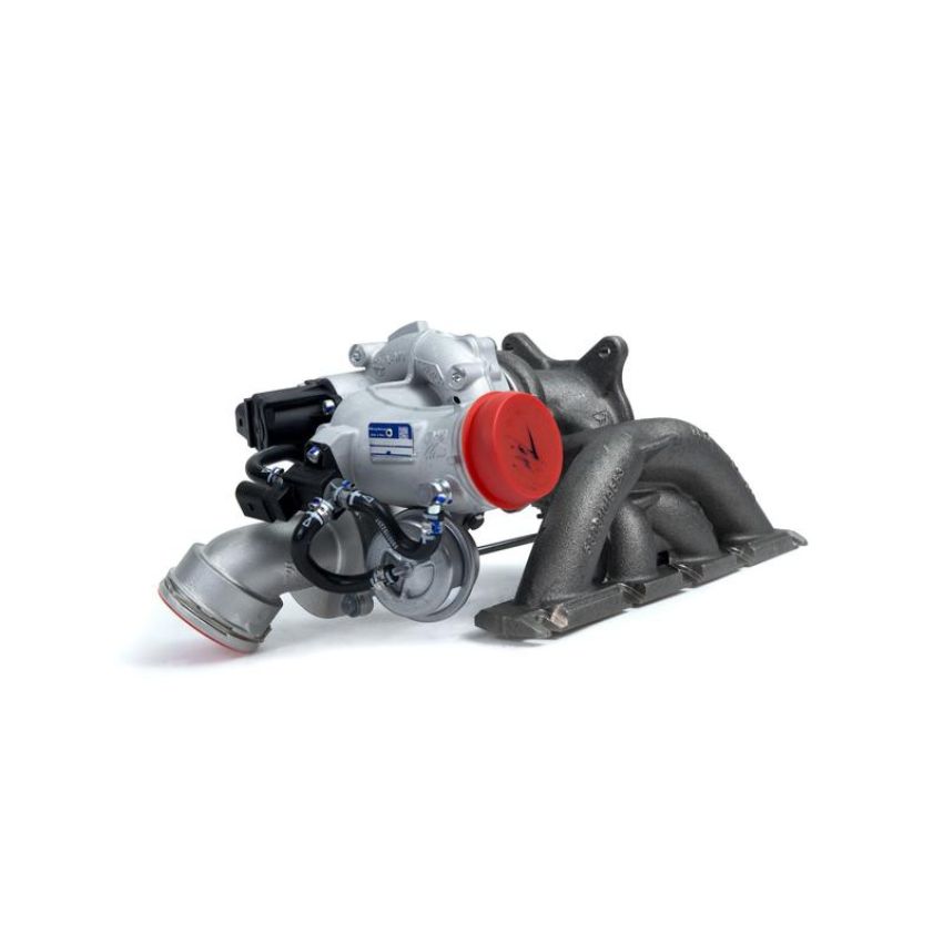 BorgWarner 53039880290 Turbocharger
