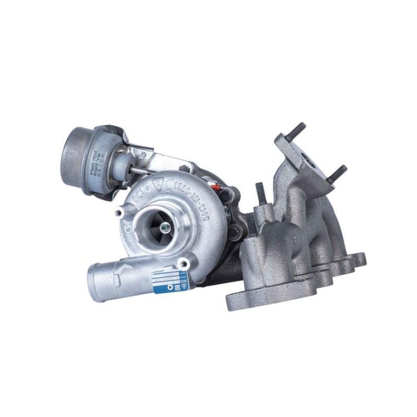 BorgWarner 54399880017 Turbocharger