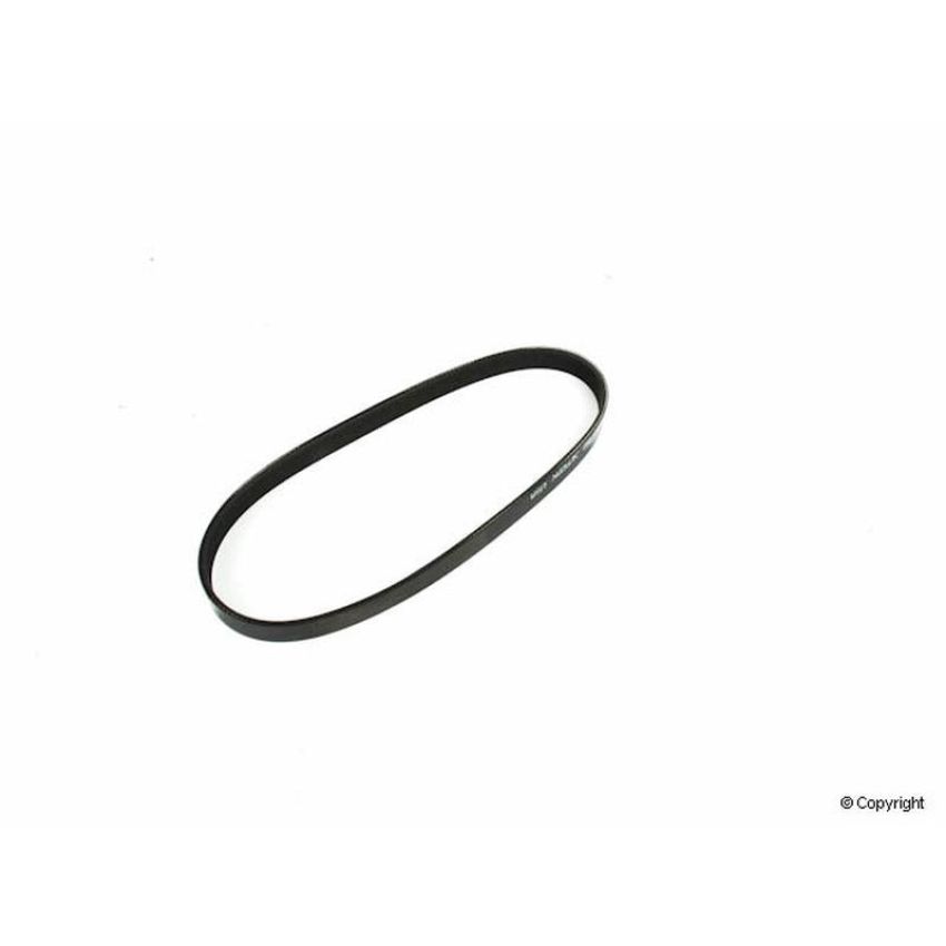 BANDO BELTS 6PK750 Bando USA OEM Quality Serpentine Belt
