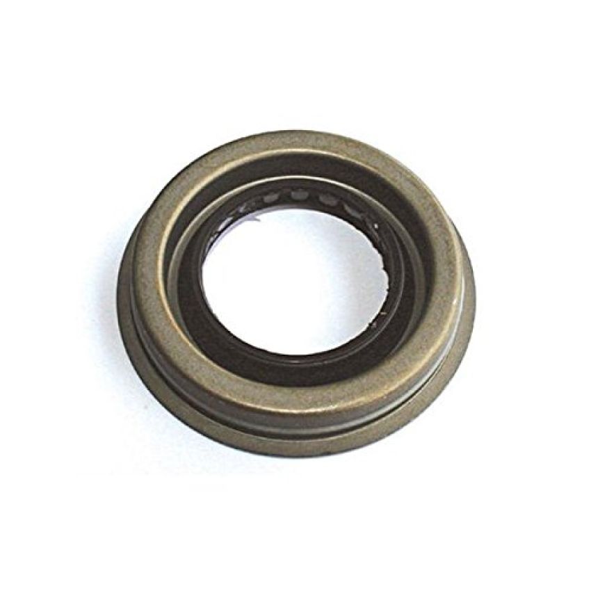 Mopar 68004072AA SEAL, Drive Pinion