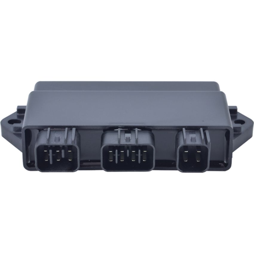 Arrowhead 160-02091 Yamaha CDI Module