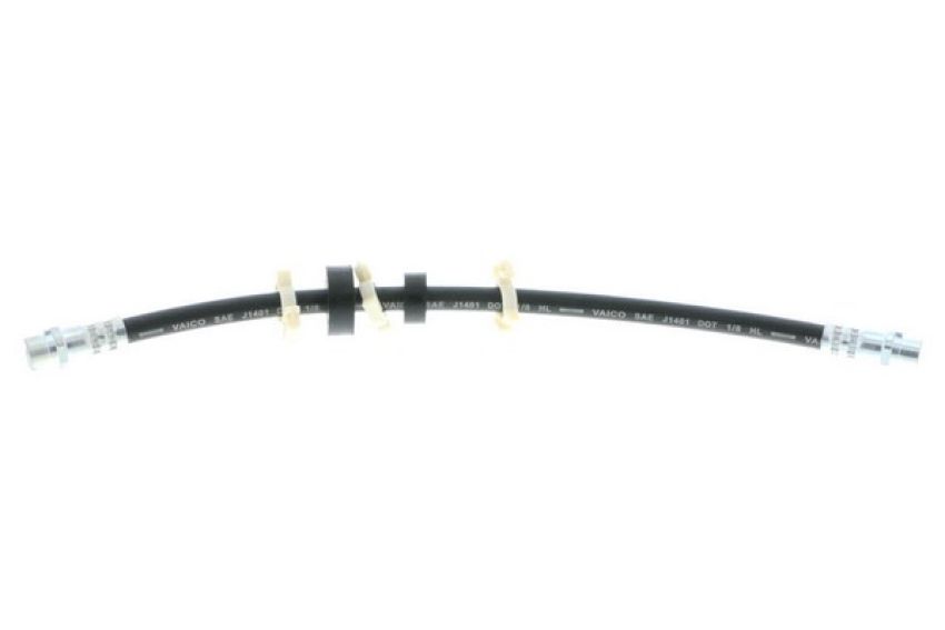 VAICO V10-4198 BRAKE HOSE
