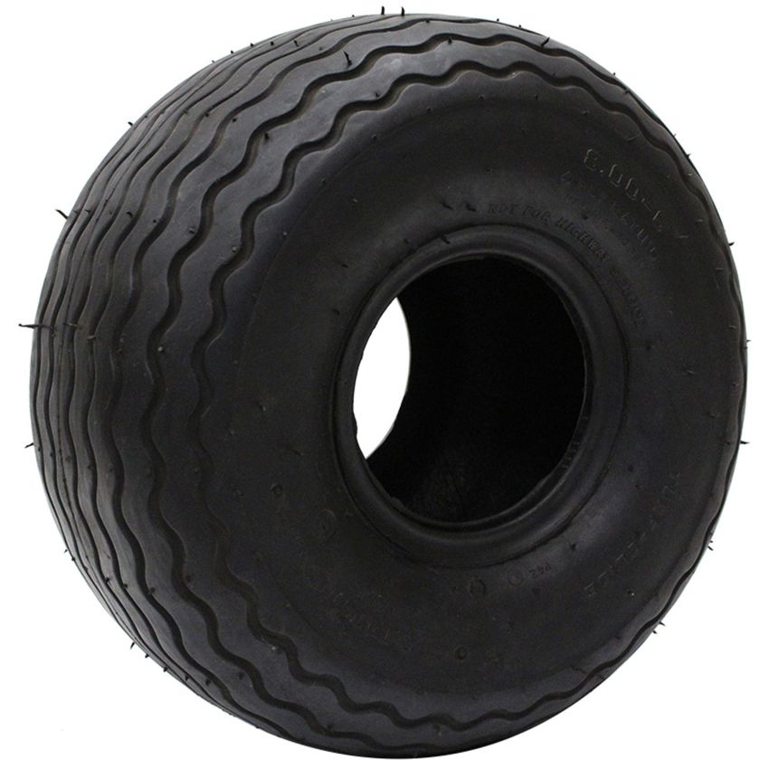 CARLISLE Turf Glide R6