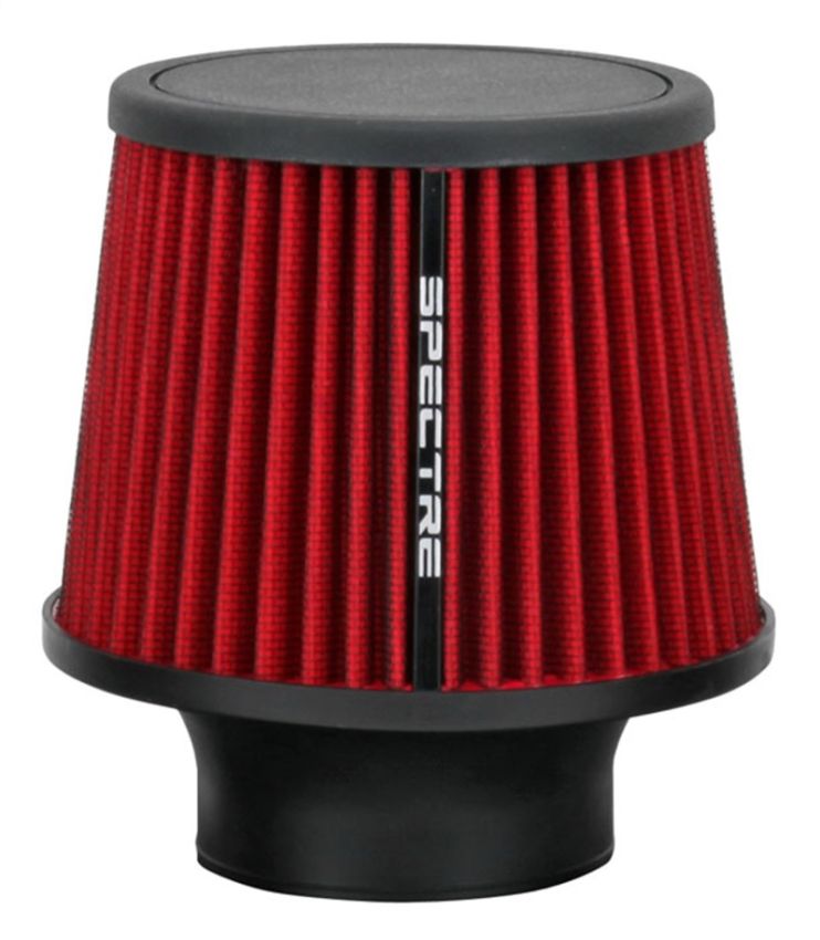 Spectre 9132 Spectre Conical Filter