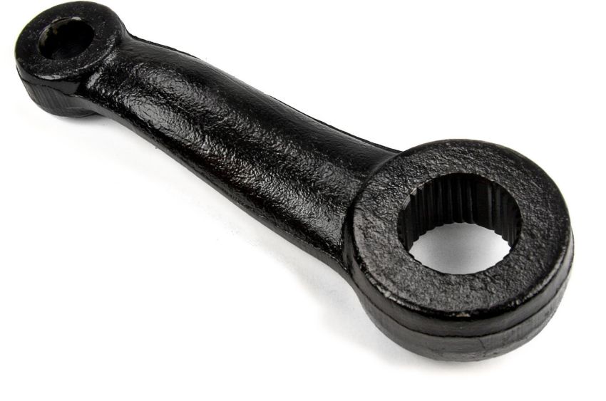 Proforged 103-10040 Proforged E-Coated Pitman Arm
