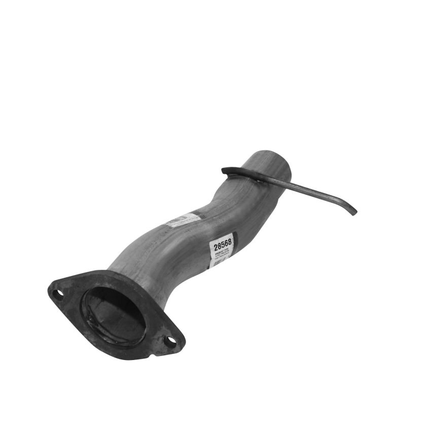 AP Exhaust 28568 Prebent Exhaust Pipe