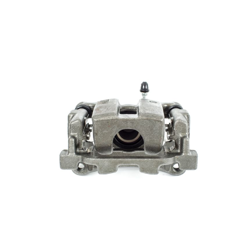 PowerStop L3738 Autospecialty By PowerStop Replacement Brake Caliper