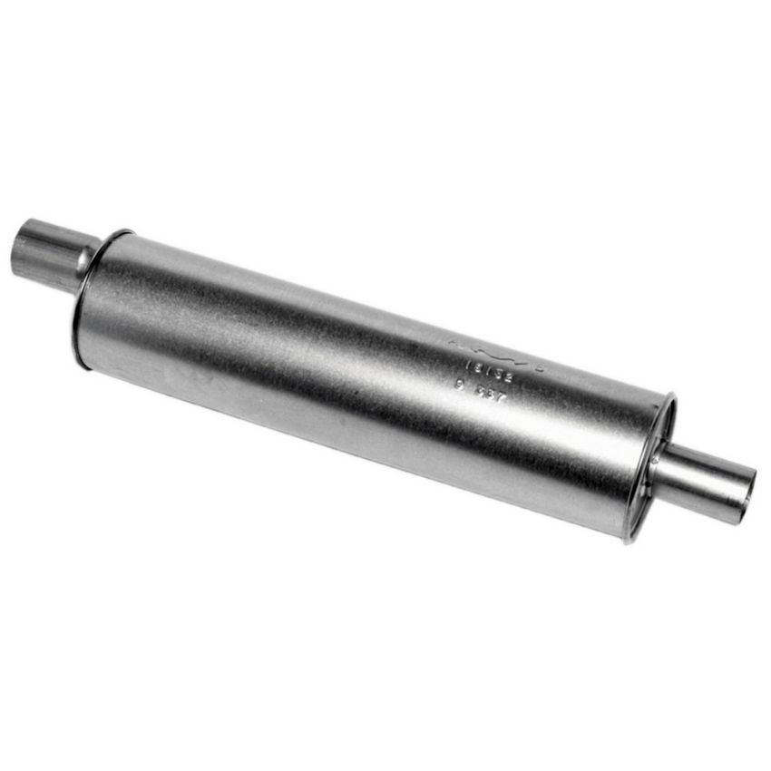 Walker 17893 Pro-Fit Exhaust Muffler