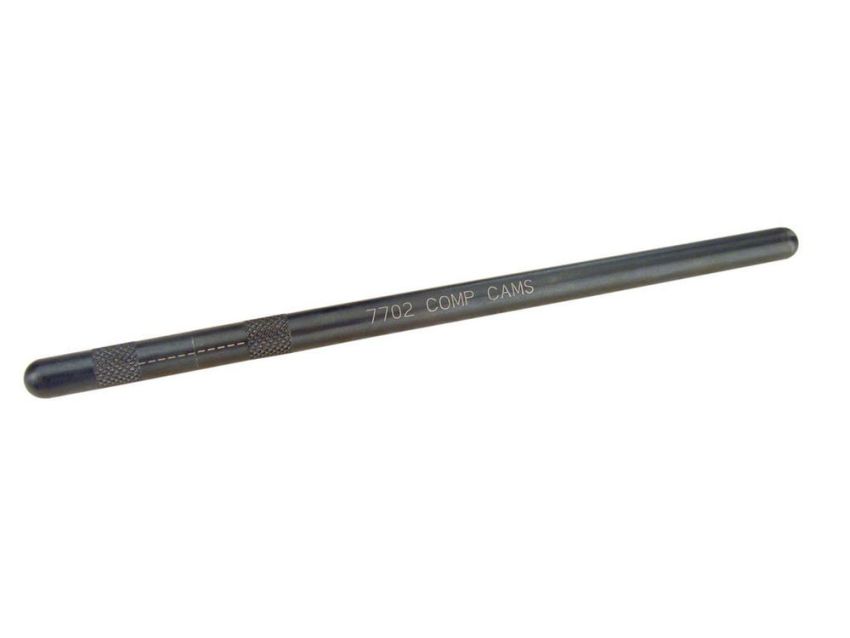 COMP CAMS COM7702-1 Pushrod Length Checker  6.800-7.800 Range