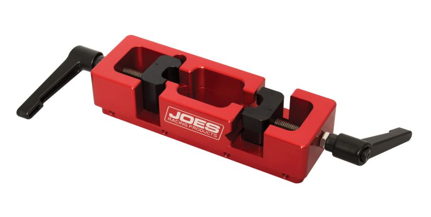 JOES RACING PRODUCTS JOE19200 Shock Workstation