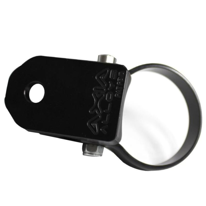 Baja Designs 617508 A-Pillar Mount