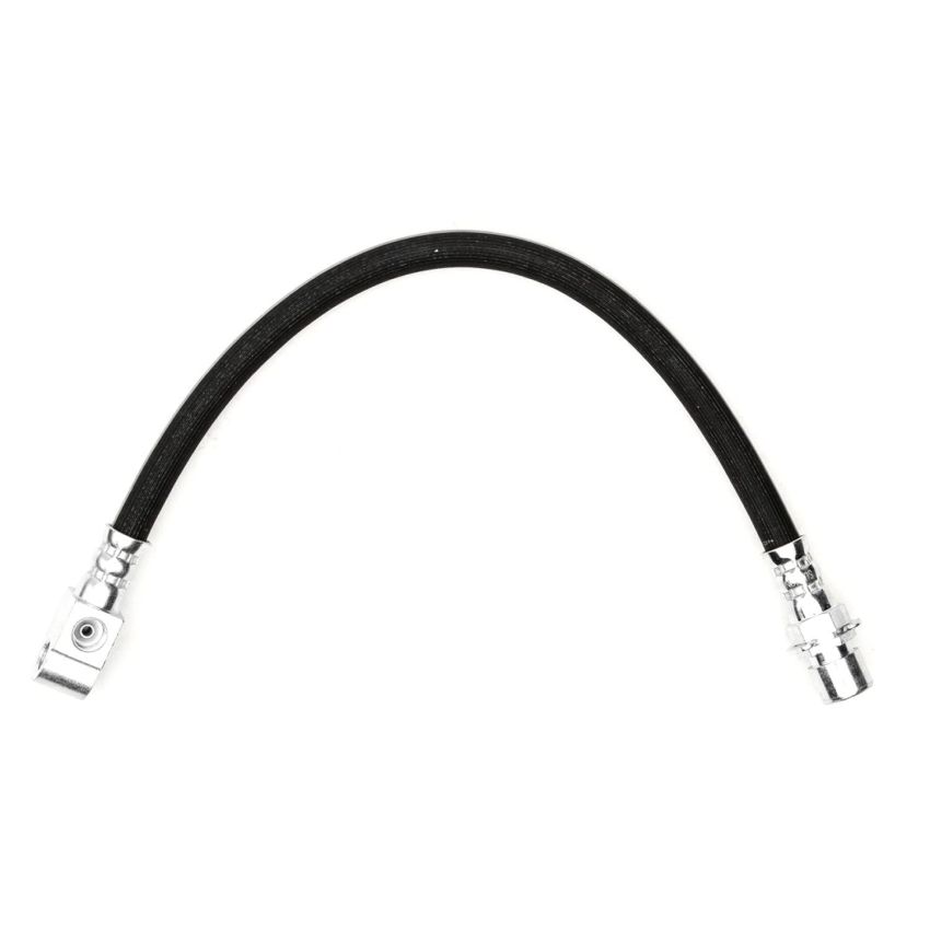 Dynamic Friction 350-52035 Brake Hose