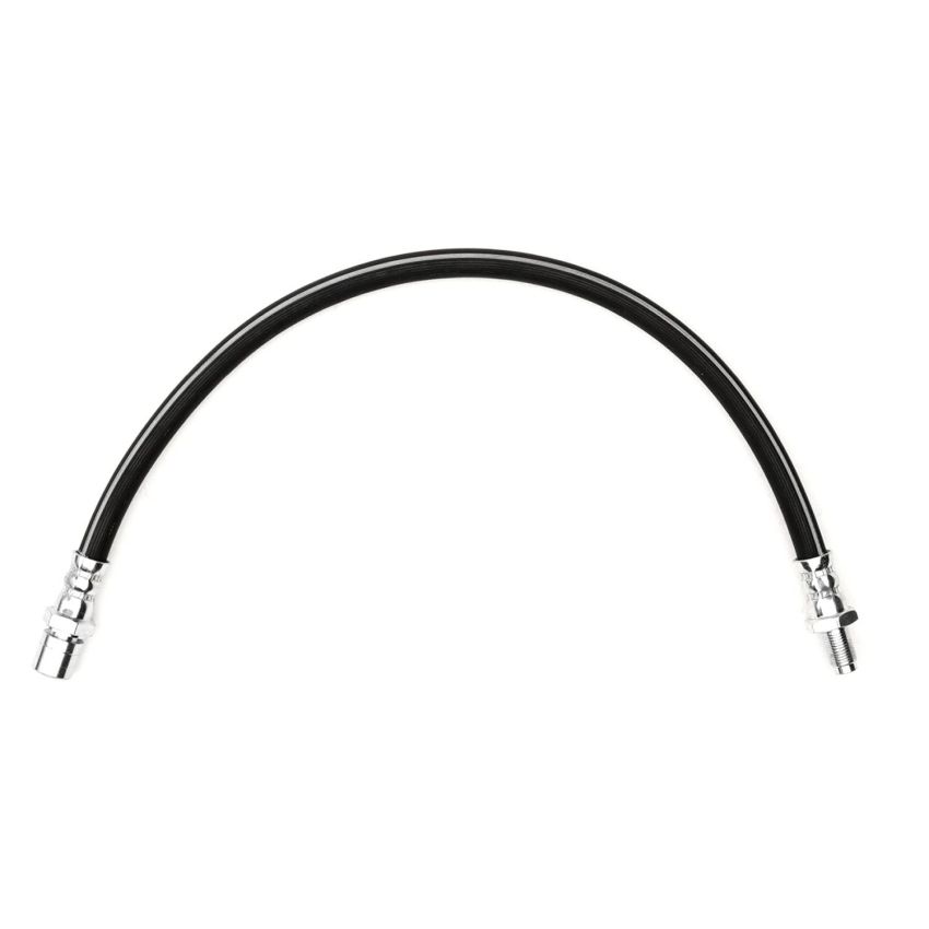 Dynamic Friction 350-76145 Brake Hose