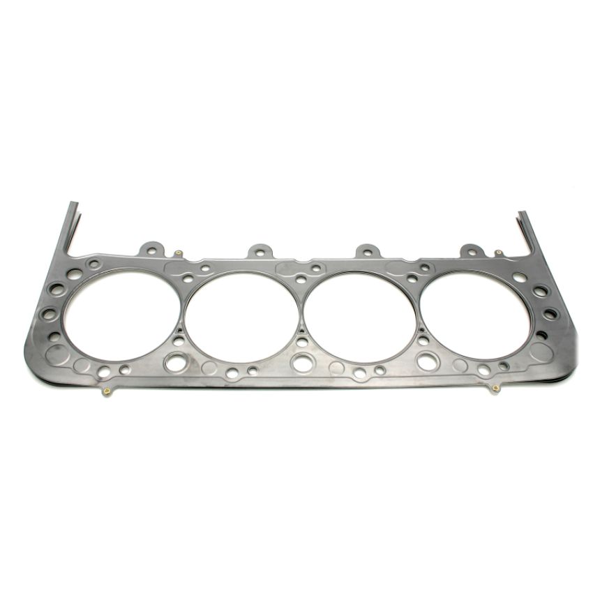 Cometic Gasket C5797-051 Cometic GM 500 DRCE 3 Pro Stock V8 .051in MLS Cylinder Head Gasket - 4.700in Bore