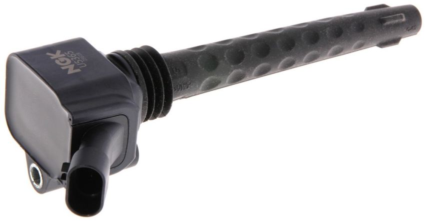 NGK U5365 (49133) Ignition Coil
