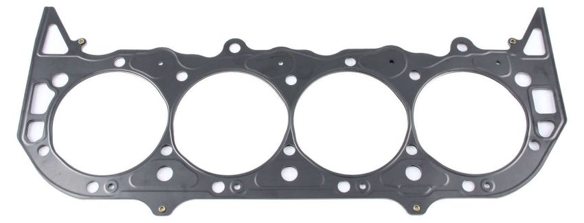 COMETIC GASKETS CAGC5330-030 4.540 MLS Head Gasket .030 - BBC
