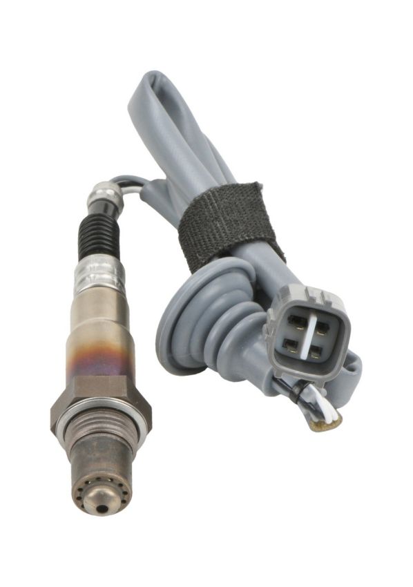 Bosch 13489 Bosch Oxygen Sensor