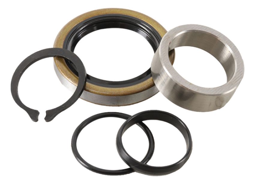 Hot Rods OSK0011 03-16 KTM 250 SX 250cc Output Shaft Kit