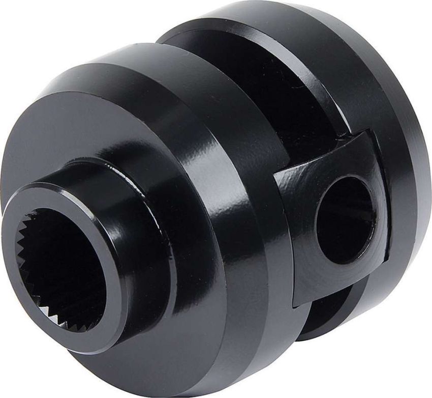 ALLSTAR PERFORMANCE ALL68160 Mini Spool 8.5 GM 10Bolt 28spl