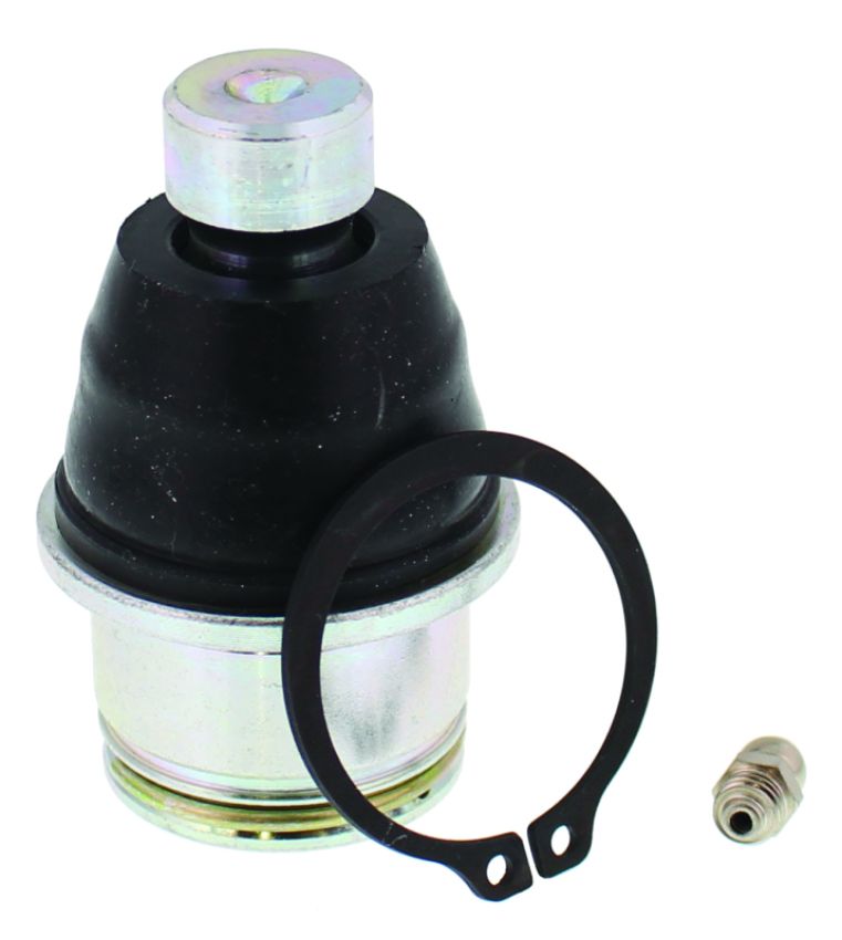 All Balls Racing 42-1042-HP Ball Joint Kits