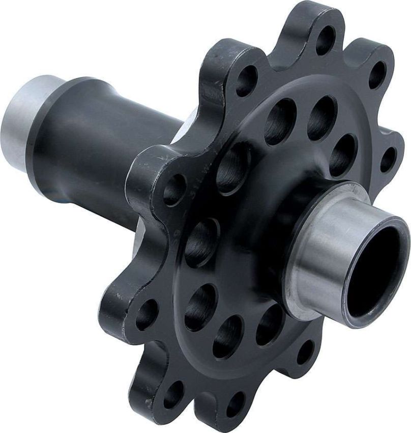 ALLSTAR PERFORMANCE ALL68064 Spool 9in Ford 31 Spline