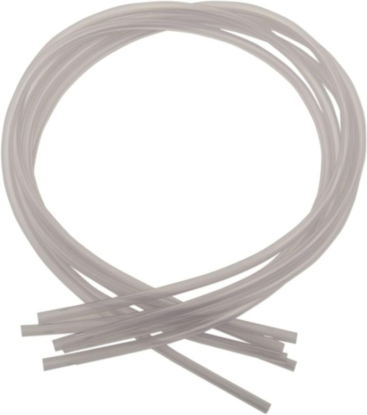 Yuasa Battery PACKKW750 Yuasa 750mm Vent Tube - 5 Pack