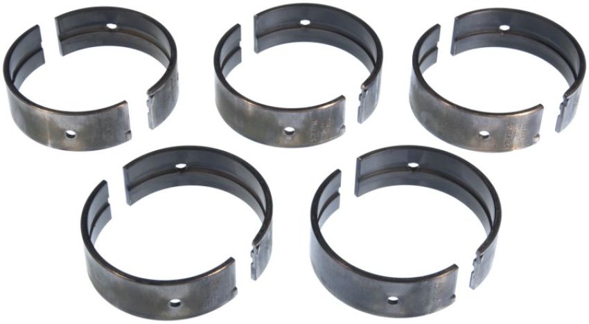 Clevite MS2309HX Det Diesel 6 60 Series 14.0L Engine Main Bearing Set