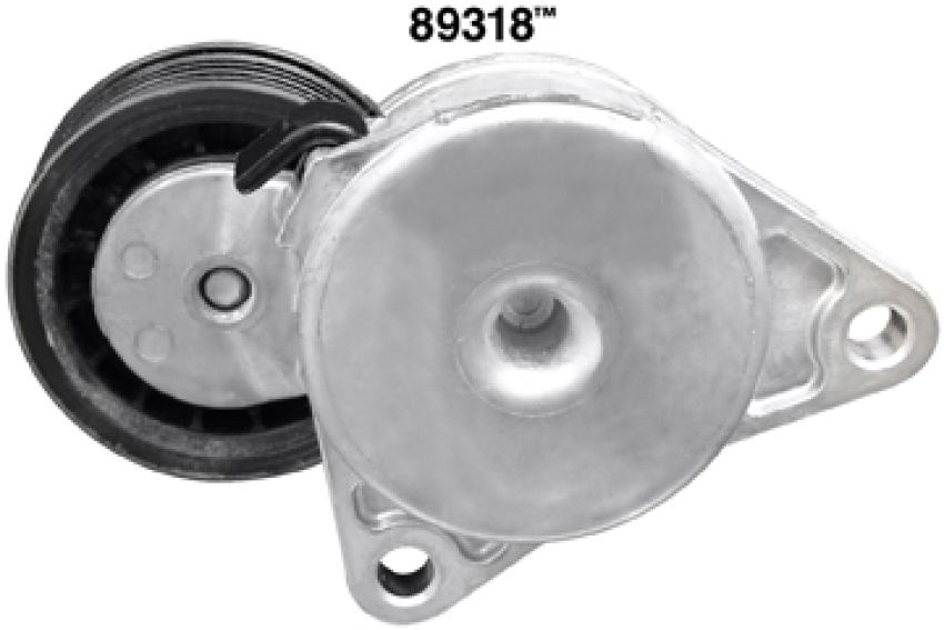 Dayco 89318 Tensioner
