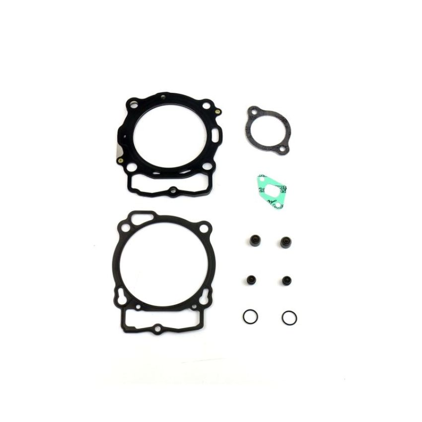 Athena P400270600084 Top End Gasket Kits