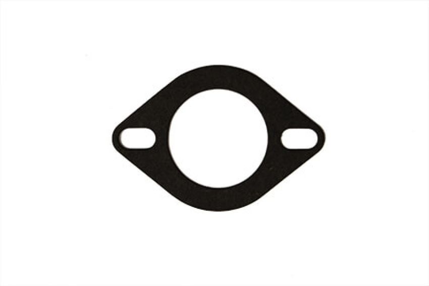 SCE GASKETS 13508 FORD 429-460 THERMOSTAT HSG GASKET