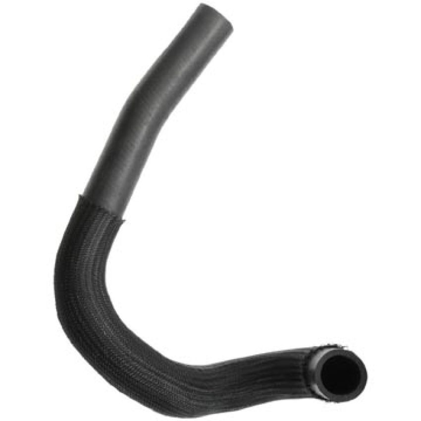 Dayco 71405 Radiator Hose