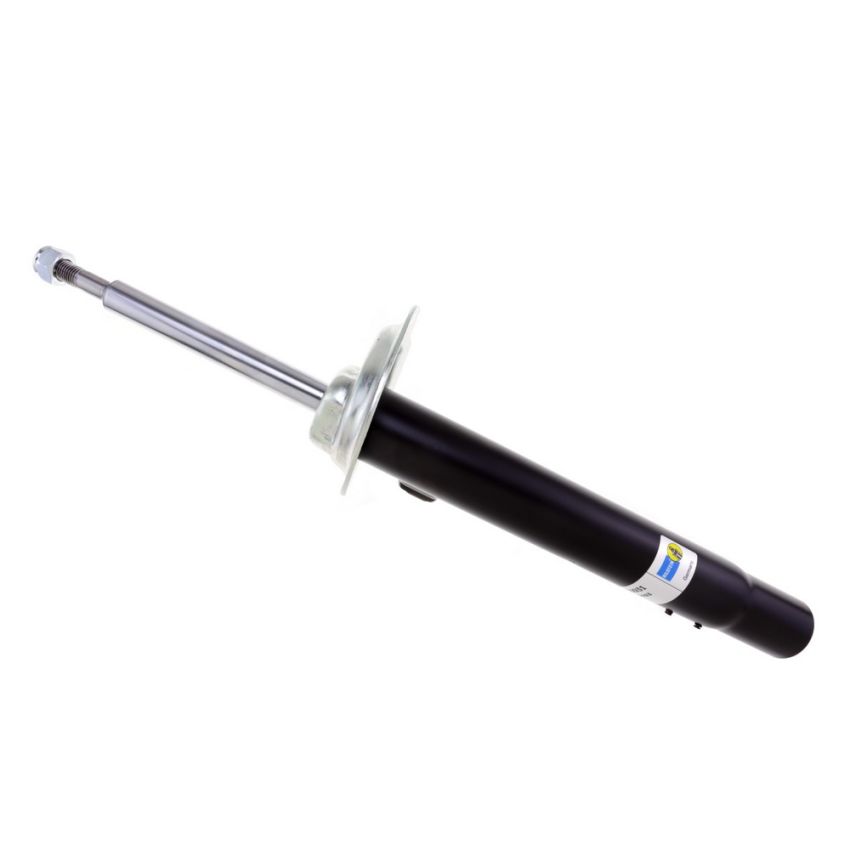 Bilstein 22139931 B4 OE Replacement - Suspension Strut Assembly