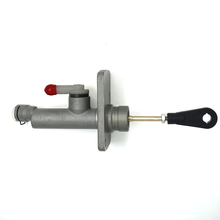 Platinum Driveline MC0550 Clutch Master Cylinder