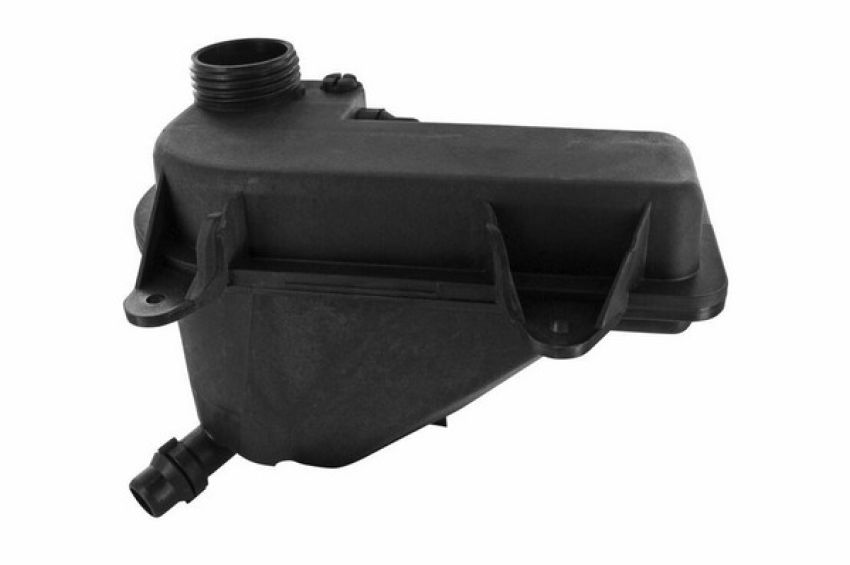 VAICO V20-1016 EXPANSION TANK
