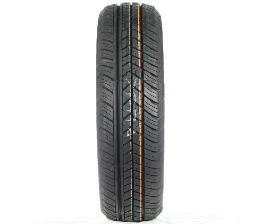 DUNLOP SP 31 A 175/65R15 All-Season