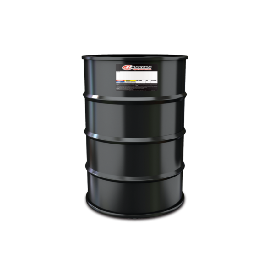 Maxima 24055 Tundra Snow Injector/Premix - 55 Gallon