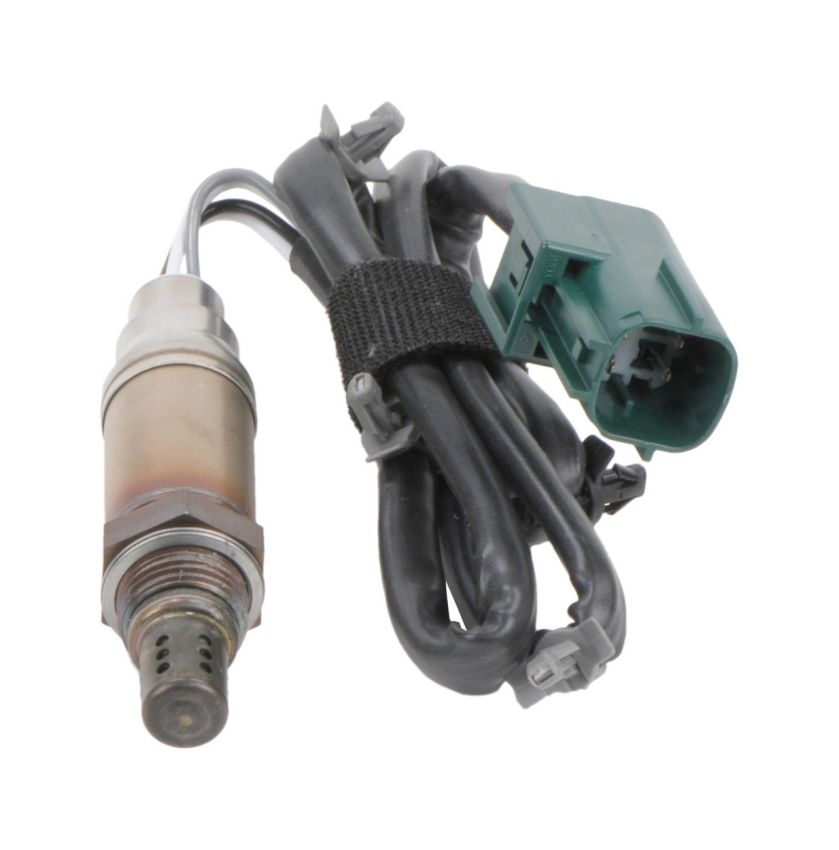 Bosch 15224 Bosch Oxygen Sensor