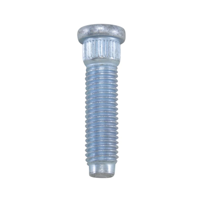 Yukon Gear & Axle YSPSTUD-033 Yukon Gear Ford 8.8in & 9.75in / 58MM x M14-2.0 Axle Stud
