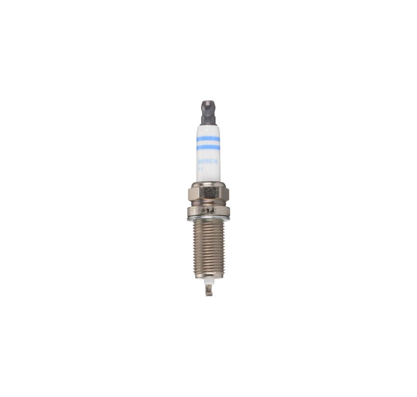 Bosch 6752 Bosch OE Fine Wire Single Platinum Spark Plug